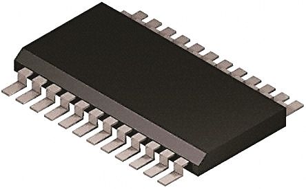 AD7091R-8BCPZ