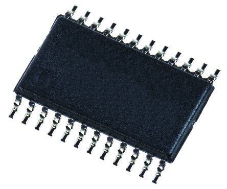 AD7172-2BRUZ