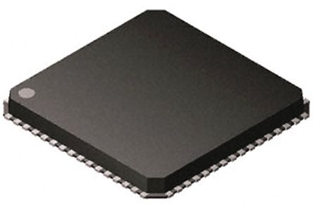 AD9234BCPZ-1000
