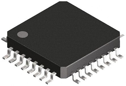 CY29948AXI