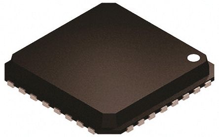 Thumbnail SY58035UMG