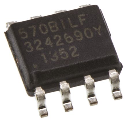 Thumbnail ICS570BILF