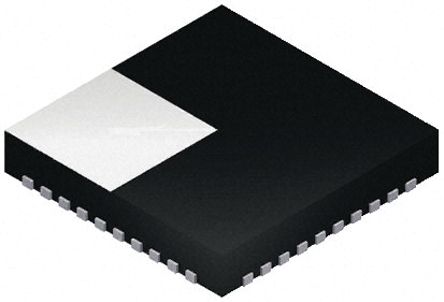 HMC832LP6GE