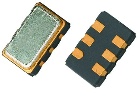 Thumbnail NBVSPA024LNHTAG