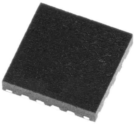 NB6L14MMNG