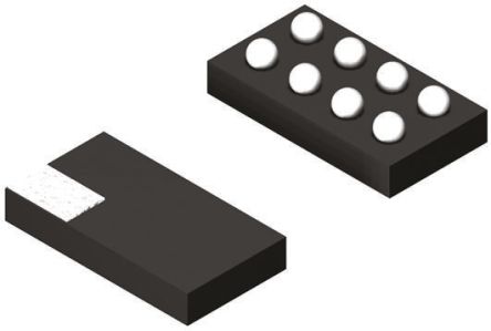 Thumbnail CDC3RL02YFPR