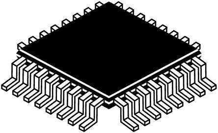 Thumbnail CDCLVD110AVF