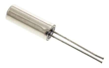 Thumbnail NC38LF-327