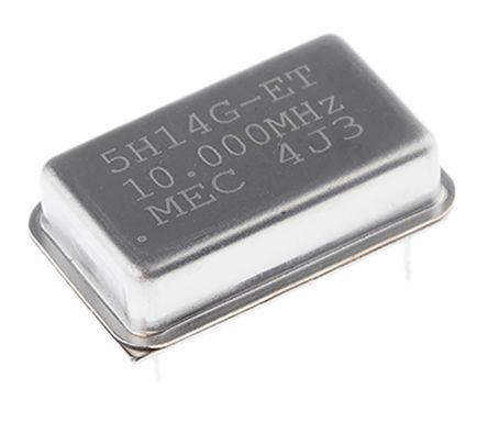 5H14ET-10.000