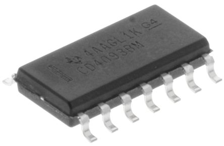 Thumbnail CD4093BM96