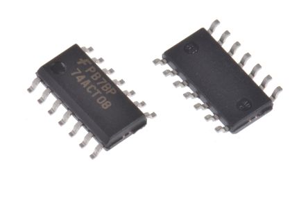 Thumbnail 74ACT08SCX