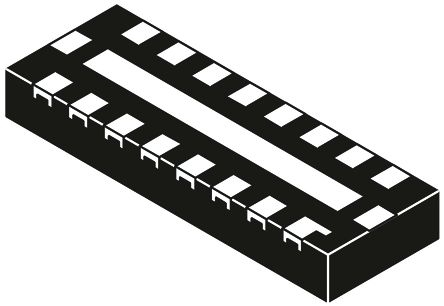 Thumbnail NLU1G08MUTCG