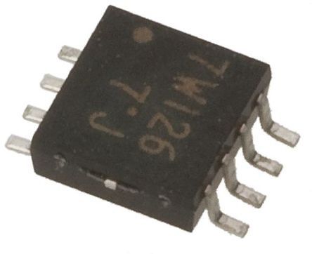 TC4W53FU(TE12L,F