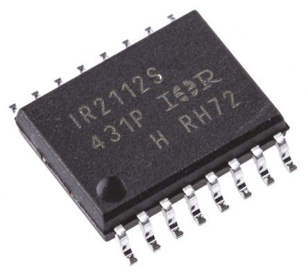 IR2112SPBF