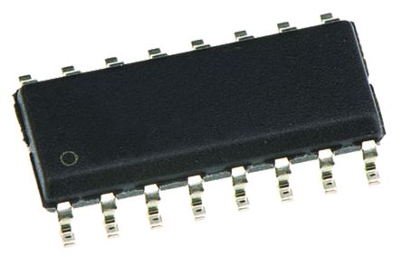 VIPER25HD