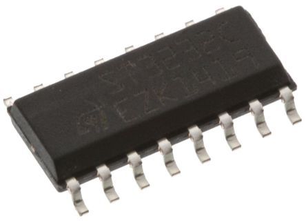 VIPER37HD