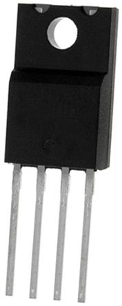 KA78R33CTU