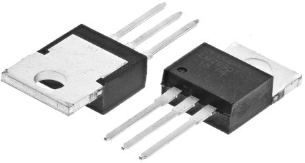 Thumbnail LM2990T-15/NOPB