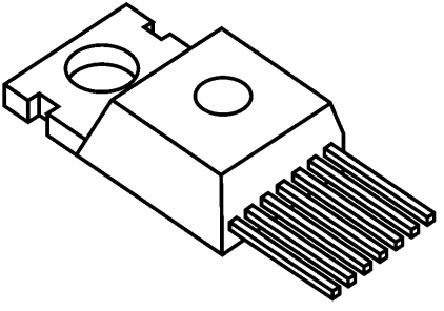 Thumbnail +TLE4271-2