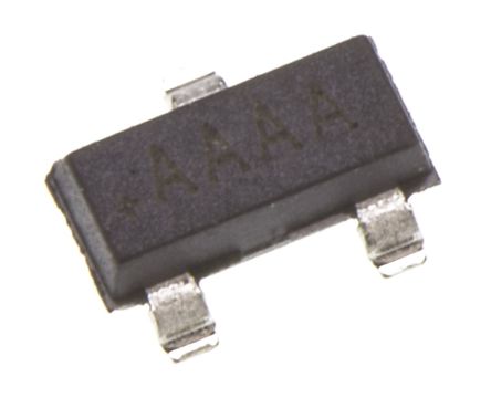 Thumbnail MAX809LEUR+T