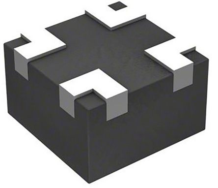 Thumbnail MIC94041YFL TR