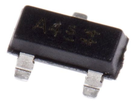 TL1431CL3T