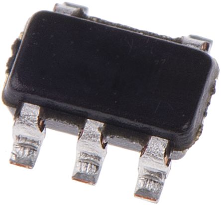 TL1431ACL5T