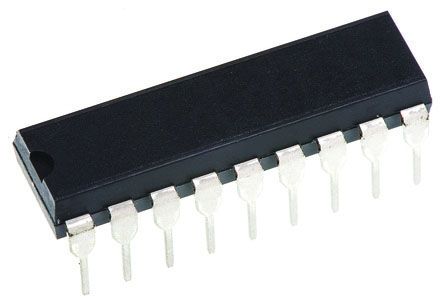 Thumbnail UC3903N