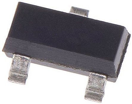 CAX803LTBI-T3