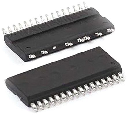 Thumbnail FSB50760SFS
