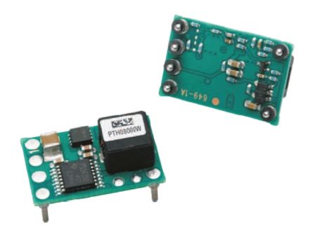 Thumbnail PTH05050WAZ