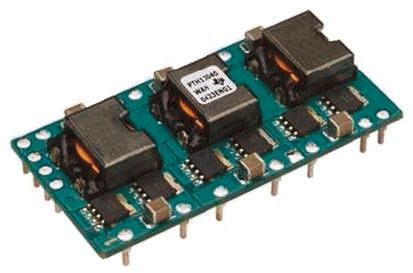 Thumbnail PTH12040WAD