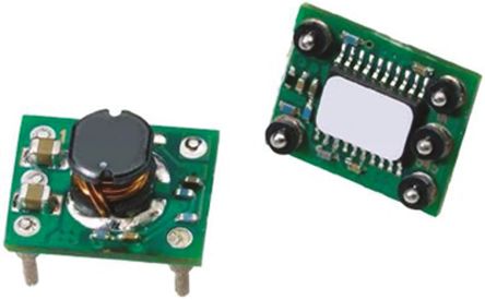 Thumbnail PTH04070WAS