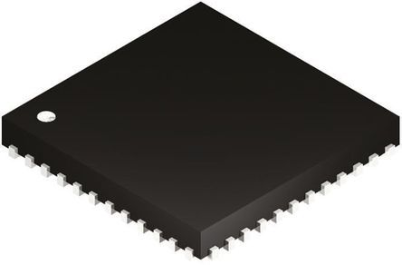 Thumbnail LMZ31506HRUQT