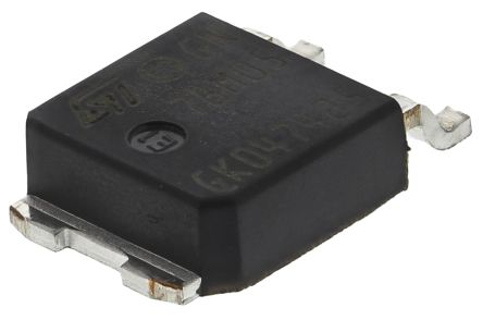 Thumbnail L78M05CDT-TR