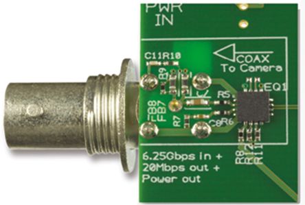 EQCO31T20.3