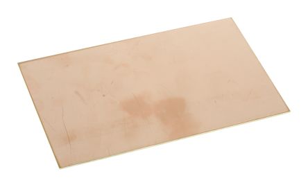 Thumbnail RAW 100 X 160MM D/S