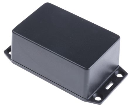 Thumbnail 1591XXLFLBK