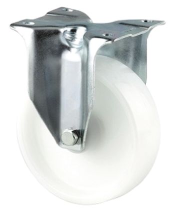 Thumbnail 3478UOR100P62