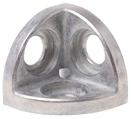 Thumbnail 3842529404