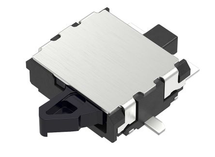 SPVT210101