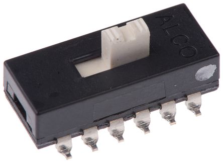 Thumbnail 1-1825010-8