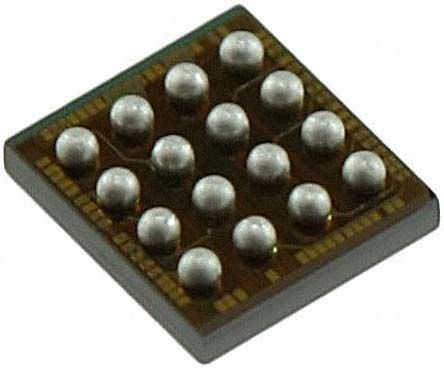 Thumbnail EMIF02-USB03F2