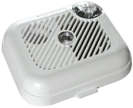 EI100L