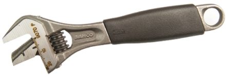9070P