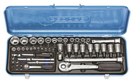 Thumbnail 19 V20U-10