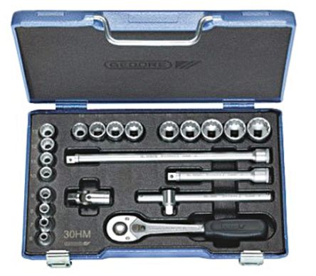 Thumbnail D 30 HMU-10