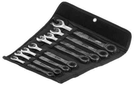 Thumbnail 05020011001