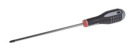 BE-8620L