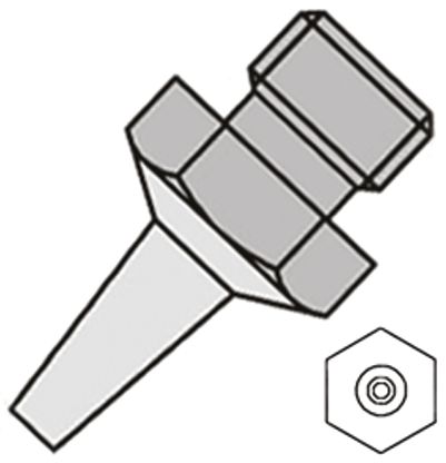 Thumbnail T0058727821